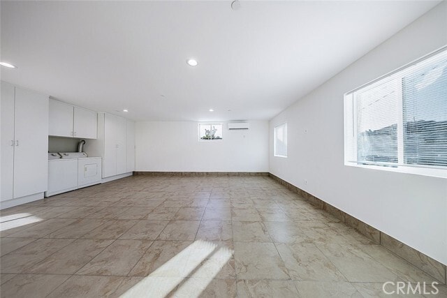 Building Photo - 2954 Hermosa Ave