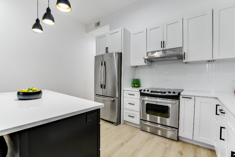 Building Photo - 507 Sabine St