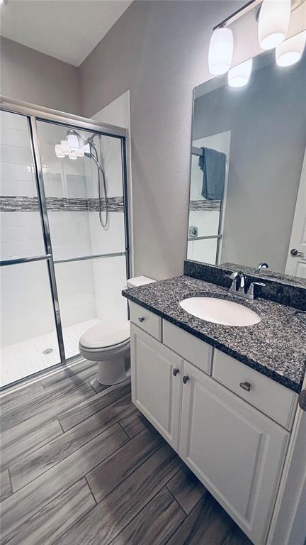 Building Photo - 5761 Groundsel Cir