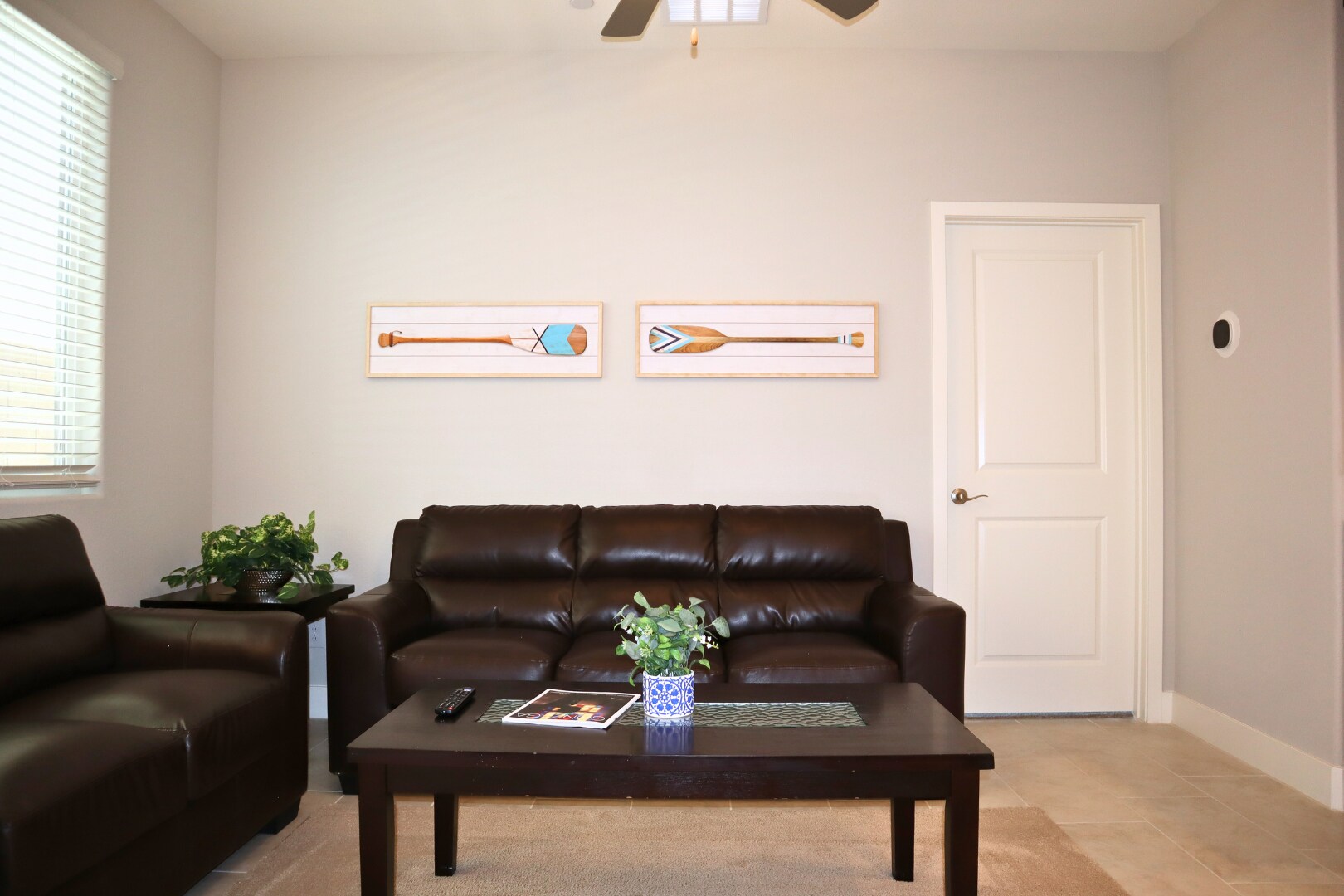 Building Photo - 1928 Ballard Bay Pl