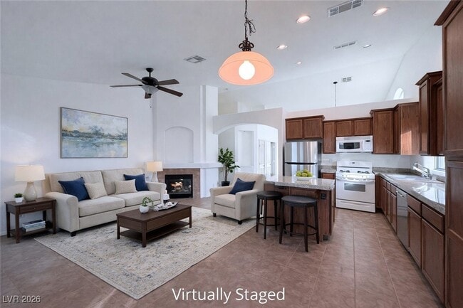 Building Photo - 11457 Storici St