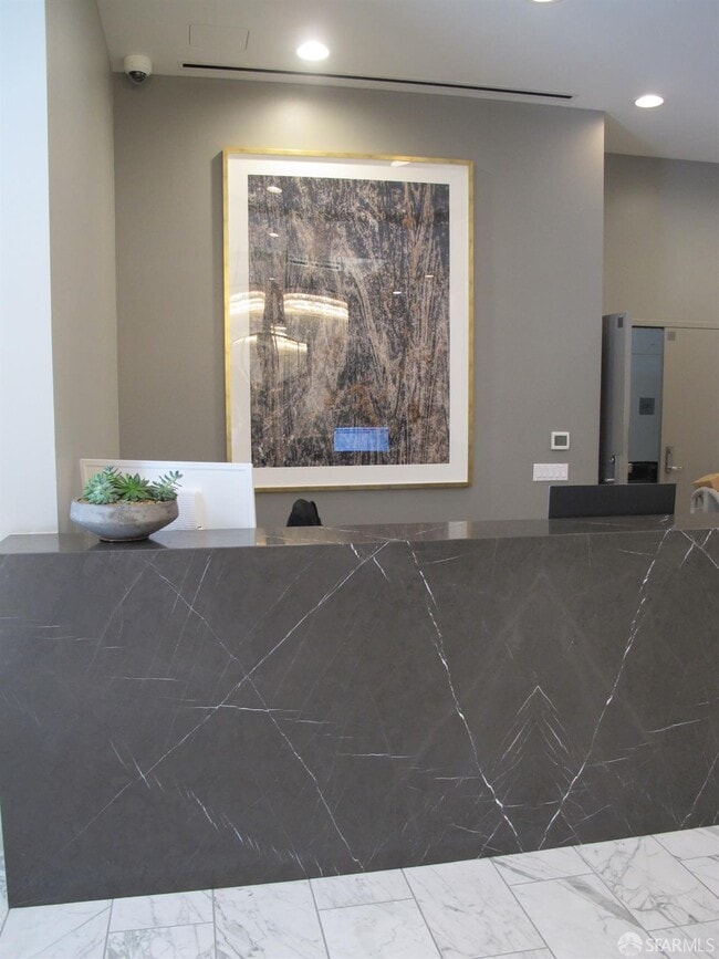 Building Photo - 199 New Montgomery St