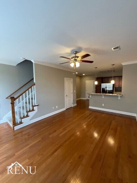 Building Photo - 5936 Obrien Ave