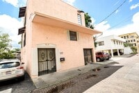 Building Photo - NCEN130