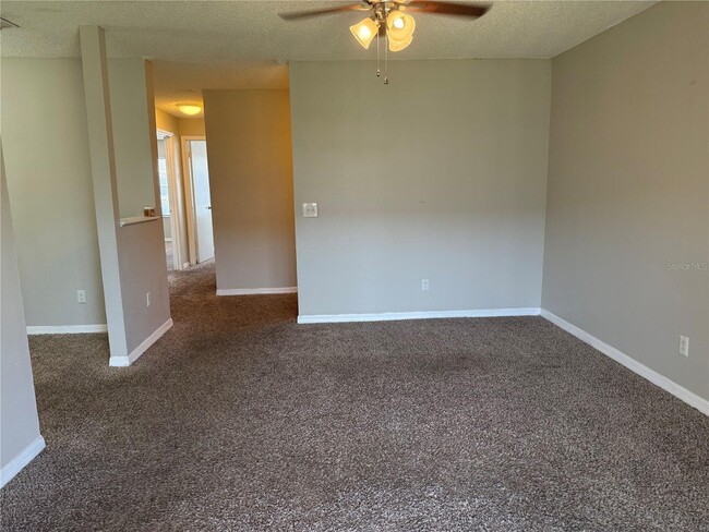 Building Photo - 4148 Pershing Pointe Pl