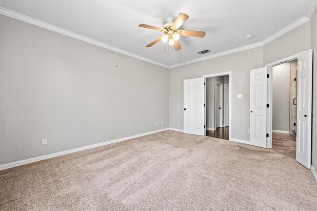 Building Photo - 3510 Wendel Cove
