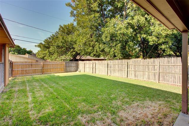 Building Photo - 3201 Ashford Ave