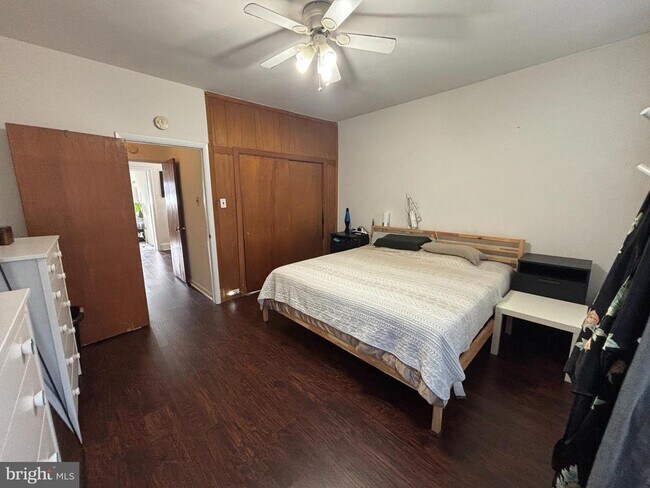 Building Photo - 155 East St