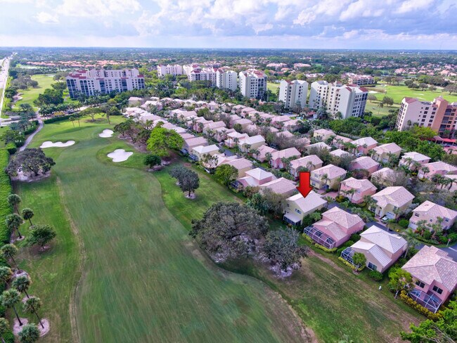 Building Photo - 7299 Panache Way