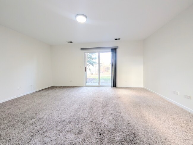 Building Photo - 9214 W Pullman Ct