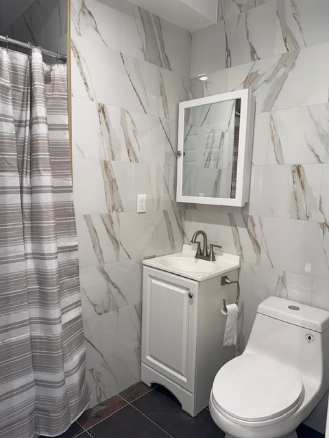 Building Photo - 18417 Tuba St