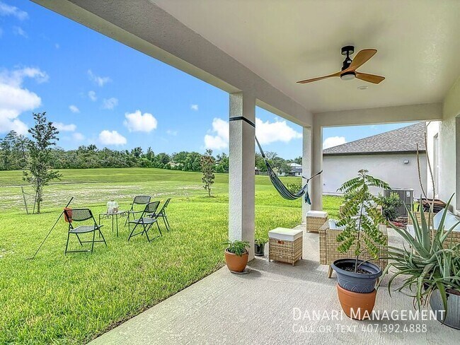 Building Photo - 1348 Sterling Pointe Dr