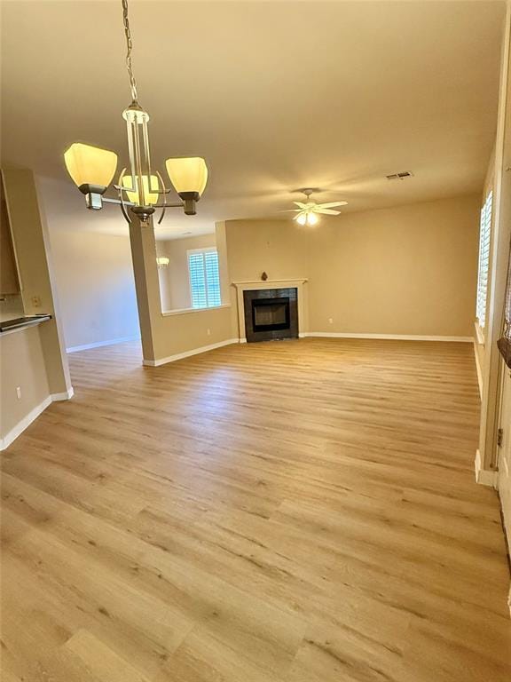 Building Photo - 1511 Freestone Dr