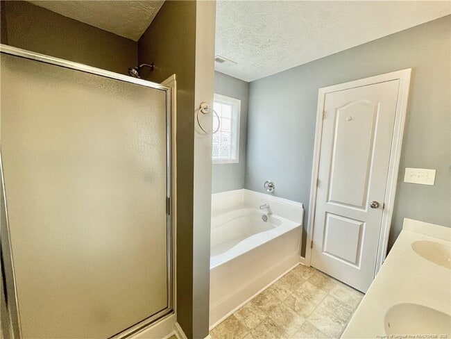Building Photo - 1332 Snowy Egret Dr