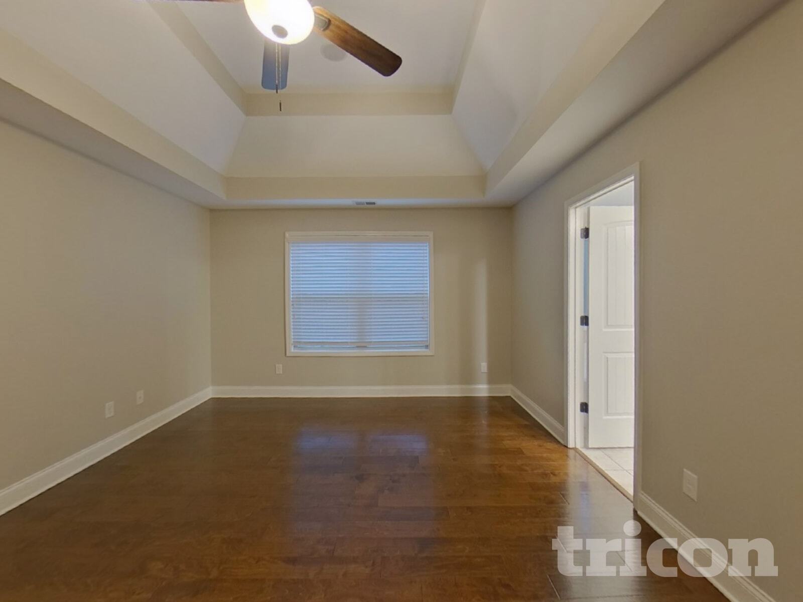 Building Photo - 314 Arbor Pl