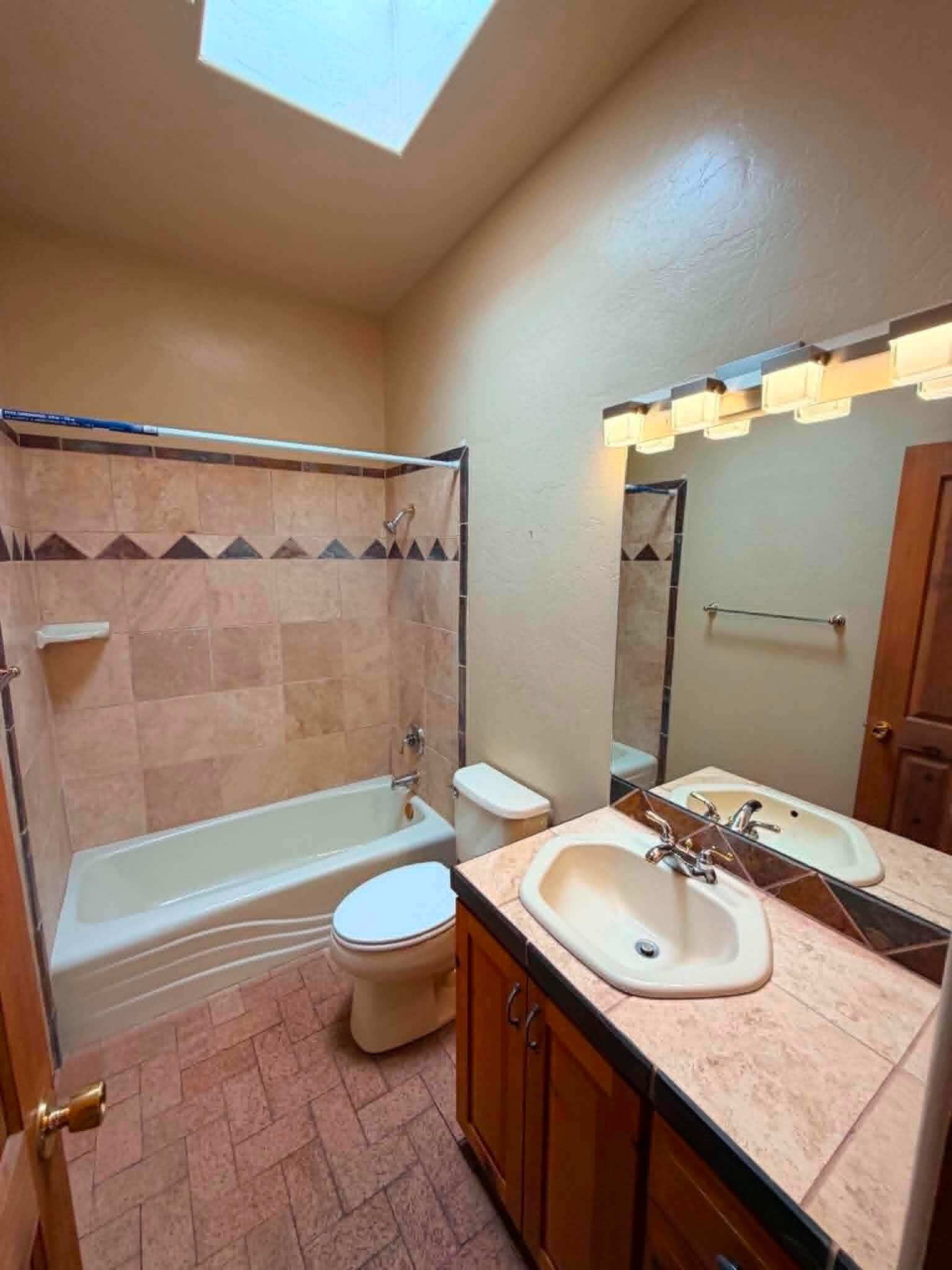 Building Photo - 6375 Happy Trail