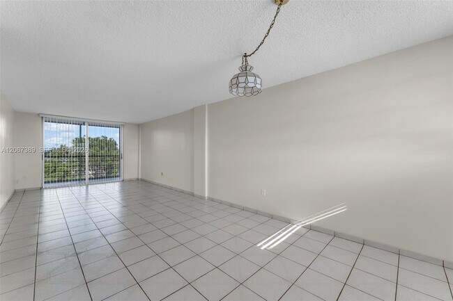 Building Photo - 14180 SW 84th St