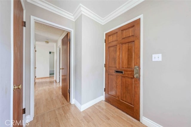 Building Photo - 6796 San Bruno Dr