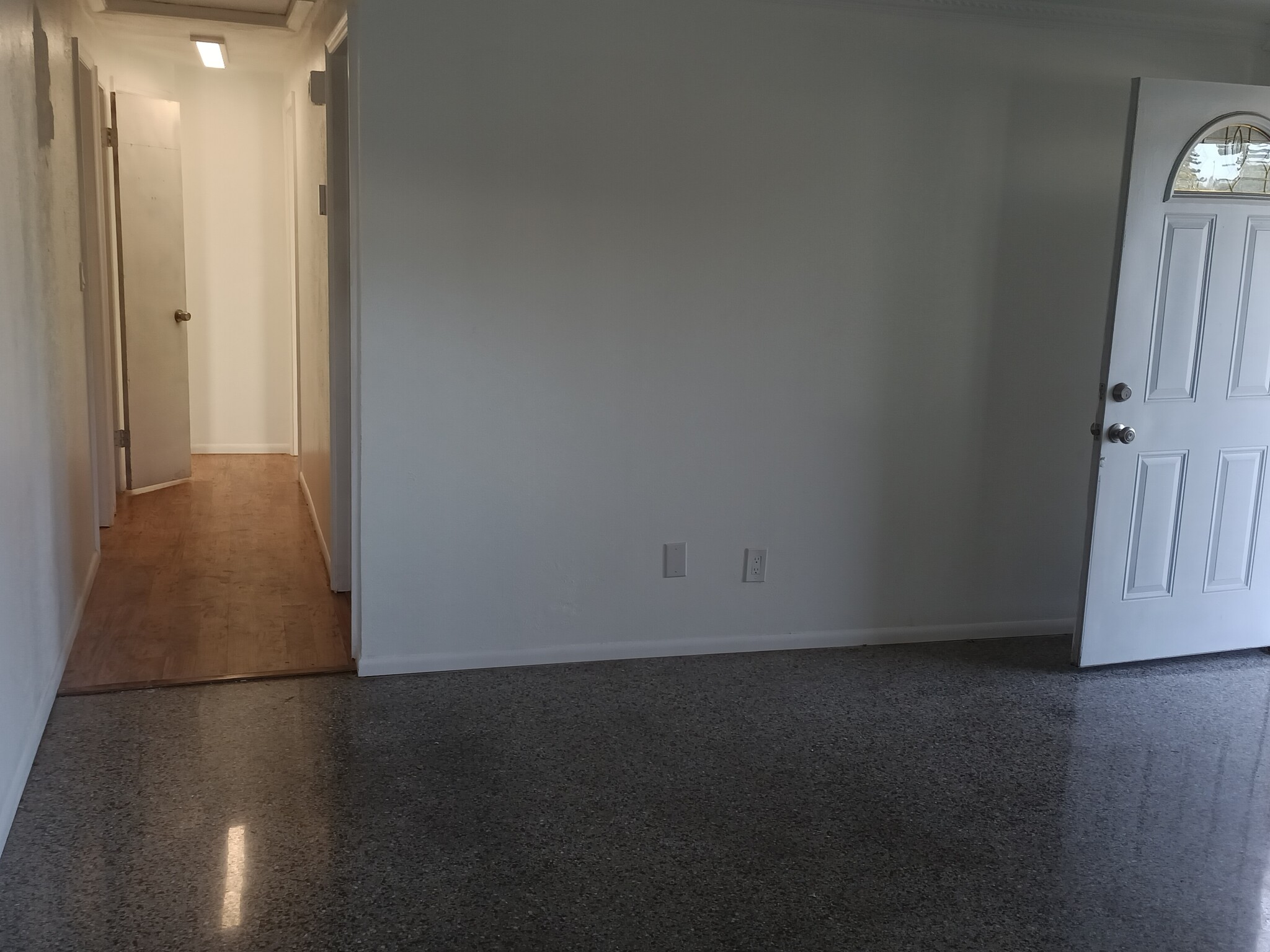Building Photo - 9098 Southern Comfort Dr