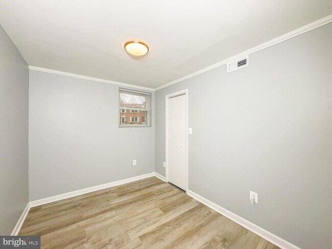 Building Photo - 9206 Lorelei Ct