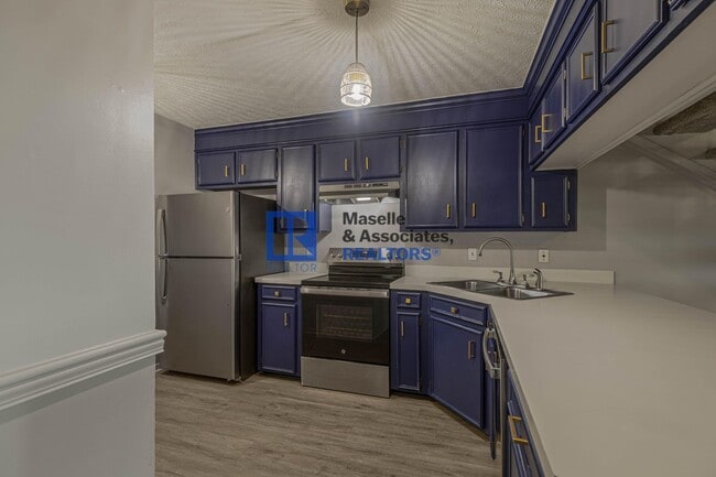 Building Photo - 2 Bed/2 Bath in Northtown Subdivision