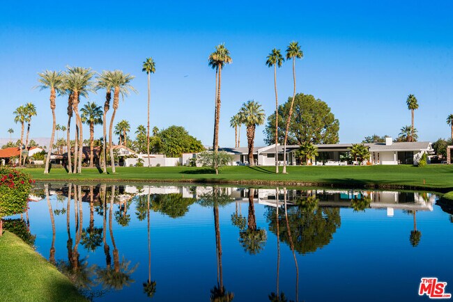 Building Photo - 49723 Ave Montero