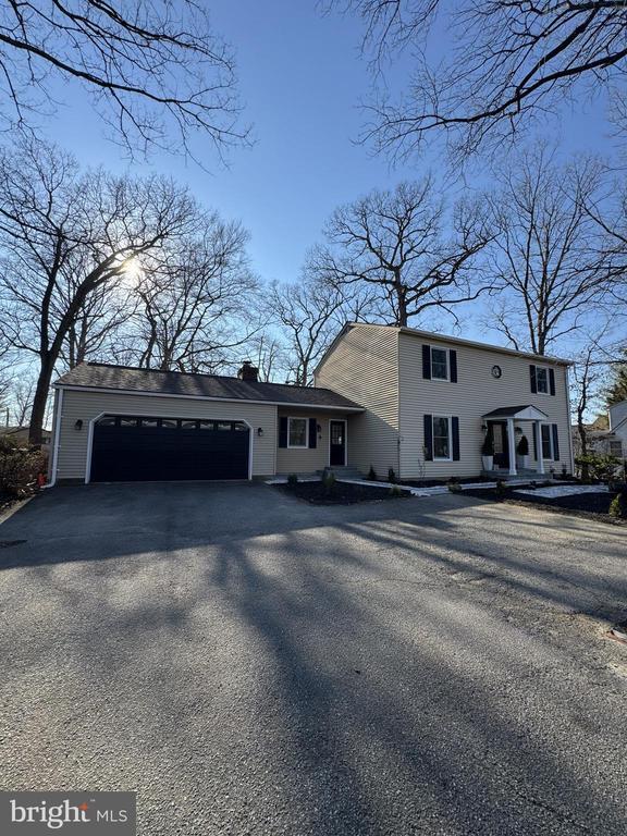 Building Photo - 5114 Montgomery Rd