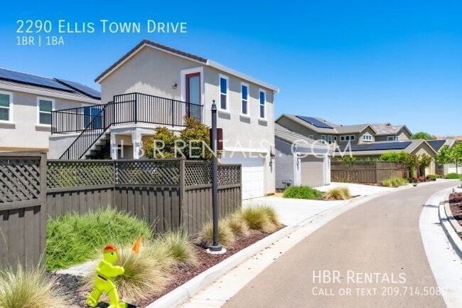 Building Photo - 2290 Ellis Town Dr