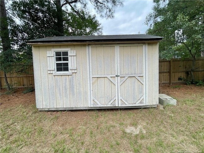 Building Photo - 675 Omaha Dr