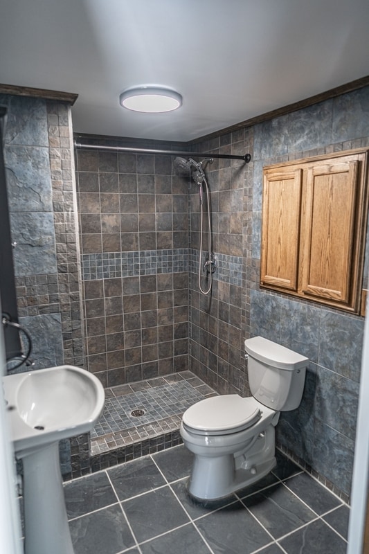 Building Photo - 980 Monticello Dr