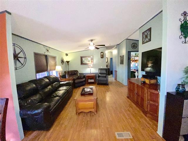 Building Photo - 272 County Road 2062