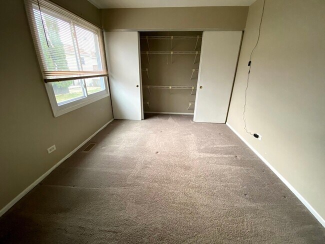 Building Photo - 1987 Franklin Pl