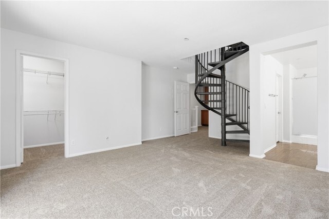 Building Photo - 15 Platinum Cir