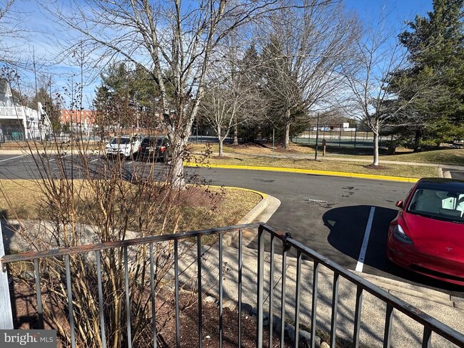 Building Photo - 13660 Ansel Terrace