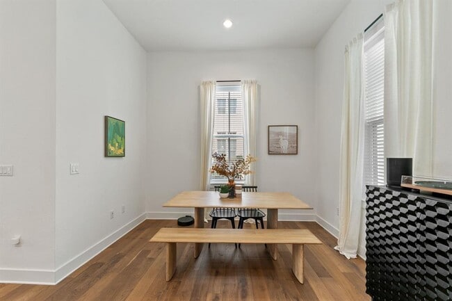 Building Photo - 4501 Night Owl Ln