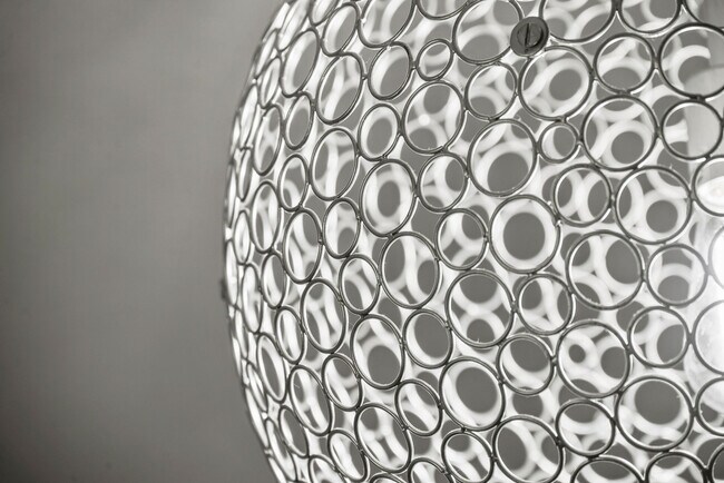 Building Photo - 1054 Lotus Cove Ct