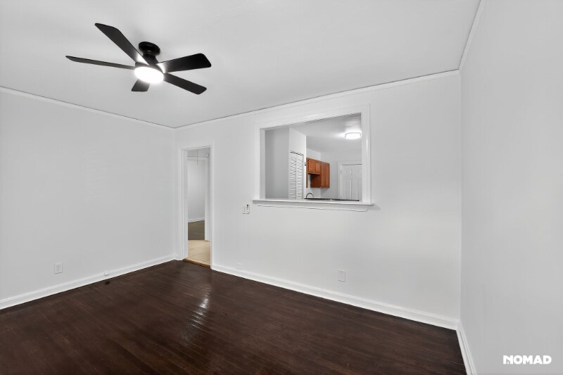 Building Photo - 1986 Cogar Dr