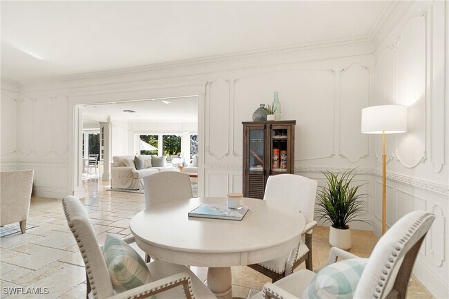 Building Photo - 1060 Galleon Dr