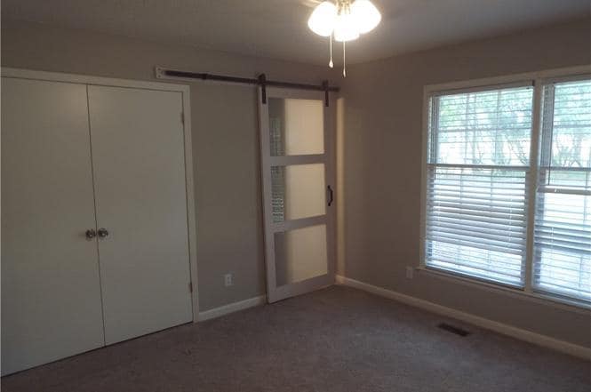 Building Photo - 1441 Carnsmore Dr