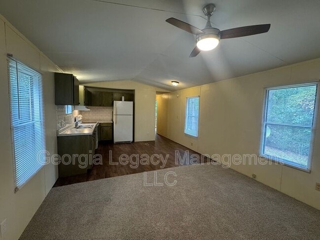 Building Photo - 36 Aardvark Trail