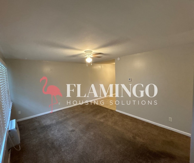 Building Photo - 1428 Graystone Dr