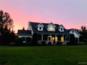 Building Photo - 8350 Manchester Park Dr