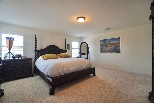 Building Photo - 7016 Lickeen Ct
