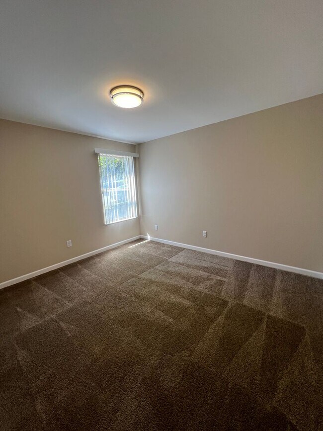 Building Photo - Newly Renovated 1-Bedroom Apartment in the Heart of Everett