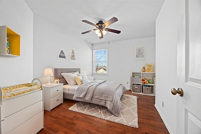 Building Photo - 4112 Stafford Pl Ct