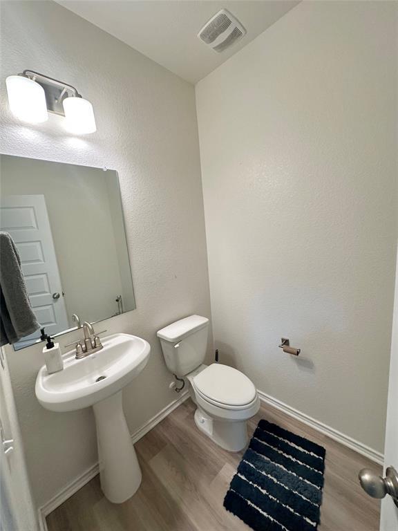 Building Photo - 4406 Venticano Pl