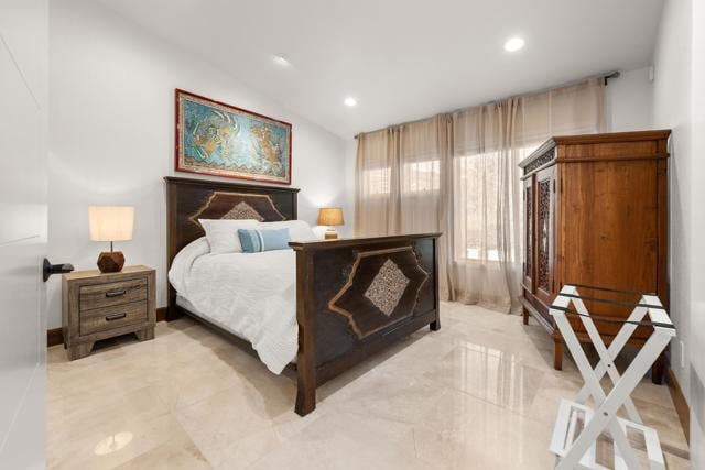 Building Photo - 3427 Bumann Rd