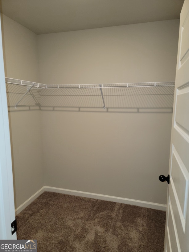 Building Photo - 275 S Ridge