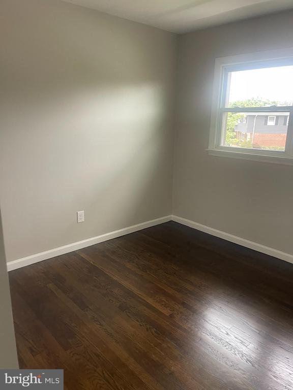 Building Photo - 4803 Paulson Dr