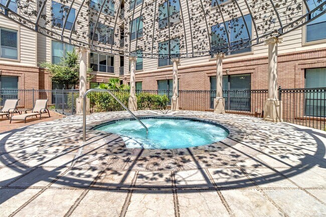 Building Photo - 2299 Lone Star Dr